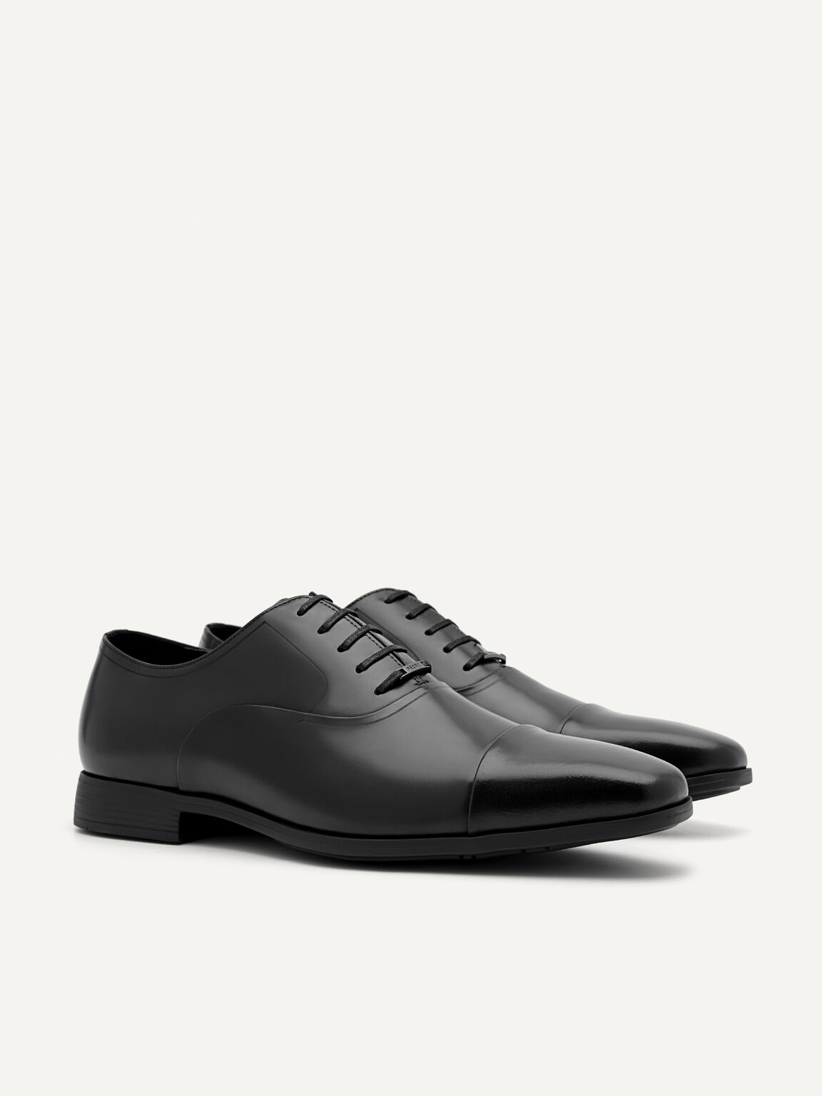 Altitude Lightweight Oxford Shoes, 