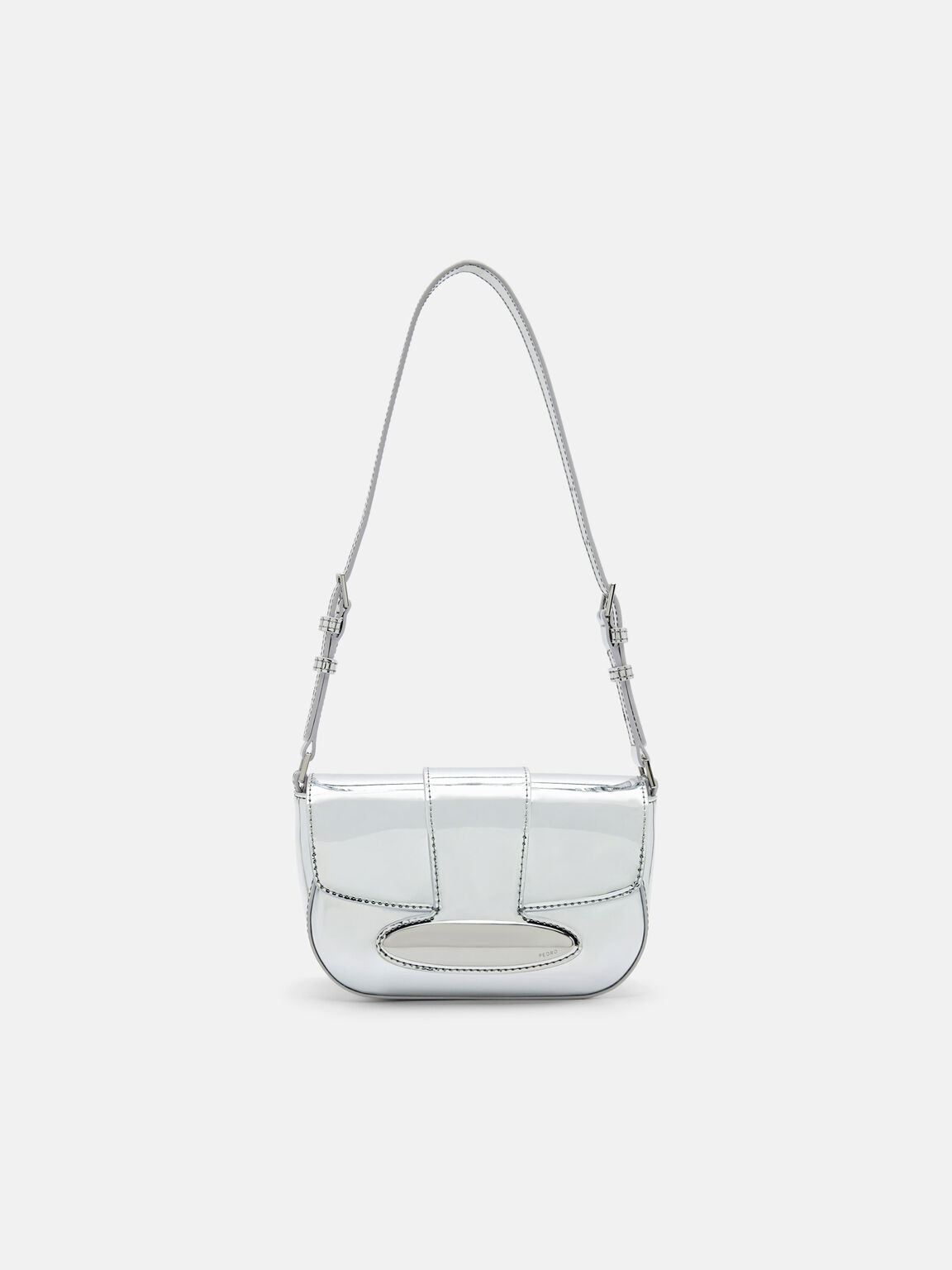 Tas Bahu Mini Dione, , hi-res
