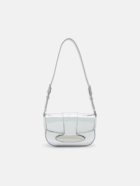 Tas Bahu Mini Dione, , hi-res
