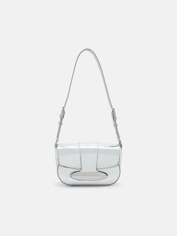 Tas Bahu Mini Dione, , hi-res