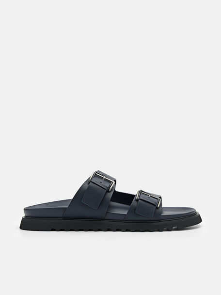 Arche Slide Sandals, 