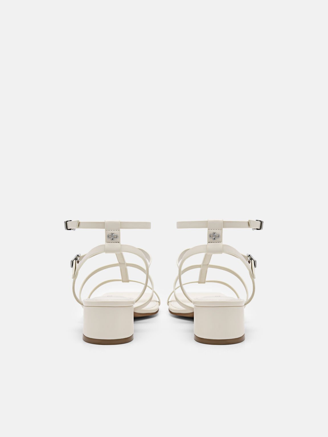 Gladiator Sandals, 