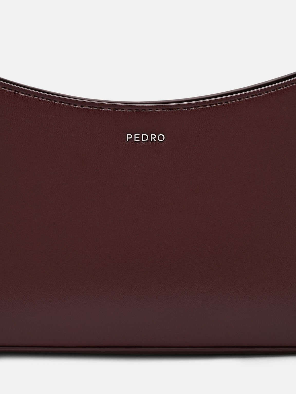 Jatte Shoulder Bag, , hi-res