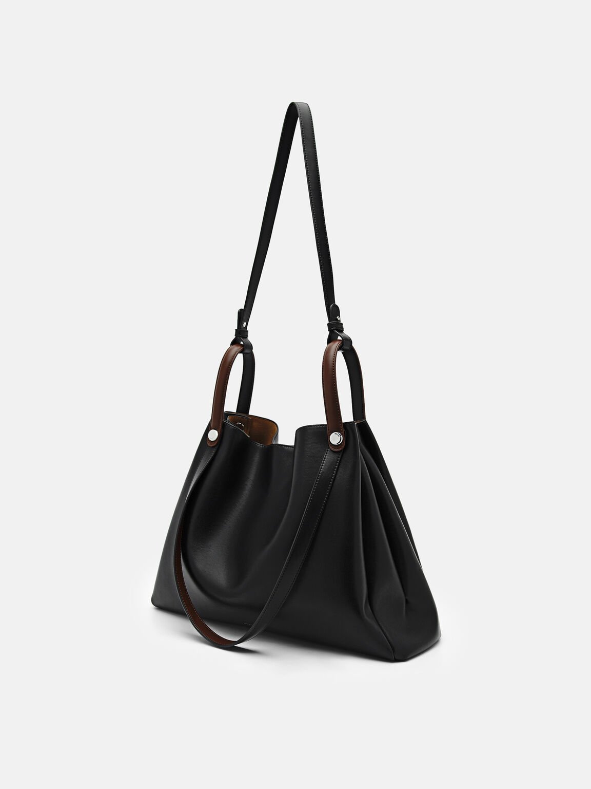 Stirrup Tote Bag, , hi-res