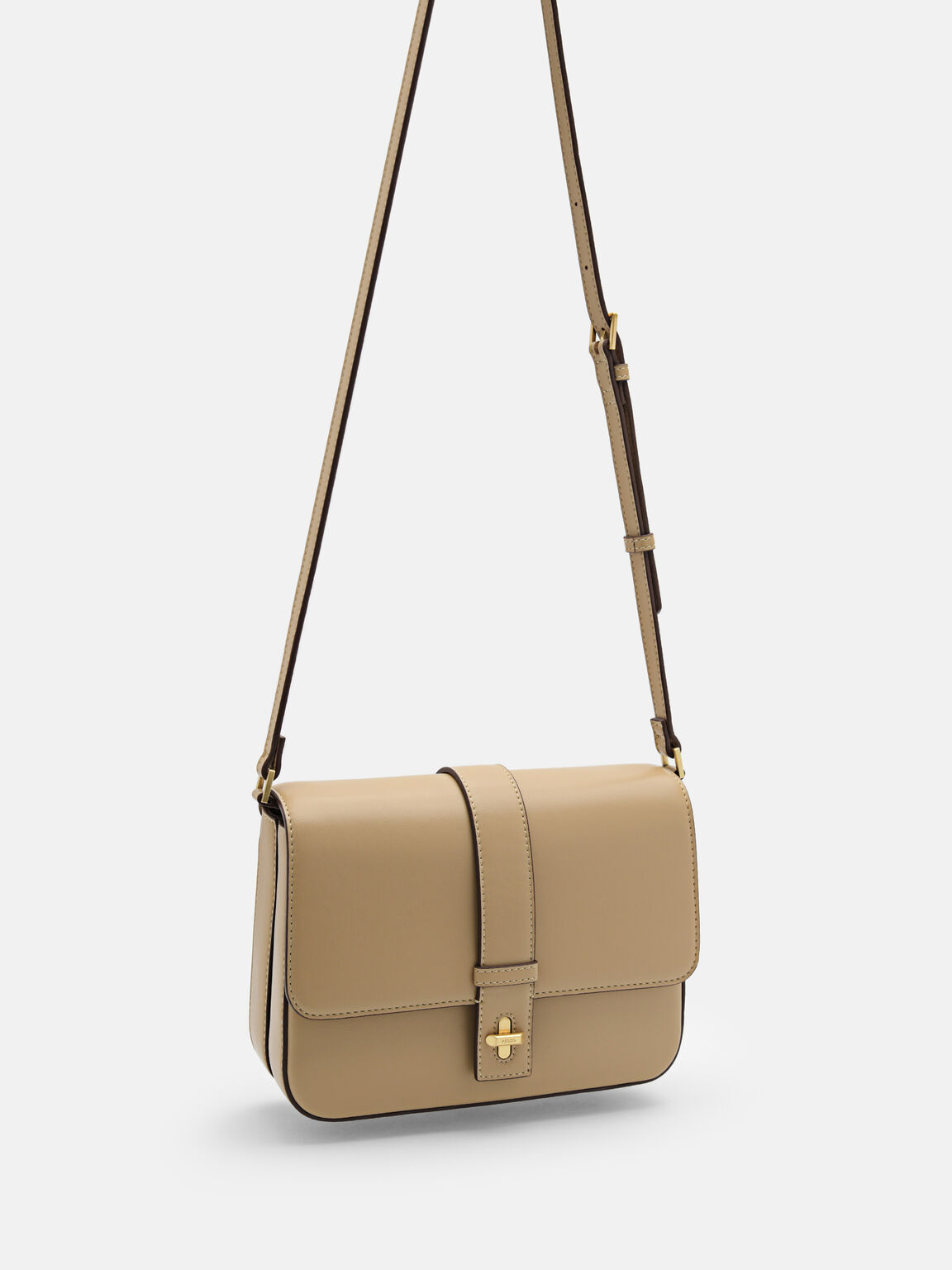 Brie Shoulder Bag, 
