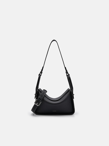 Tas Demi, Black