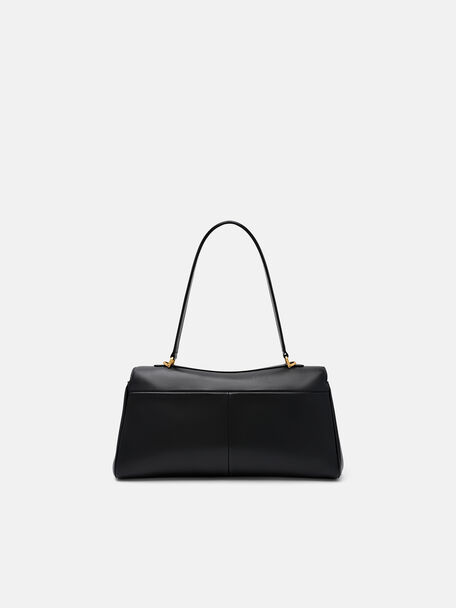 Tas Bahu Kulit Mirelle, , hi-res