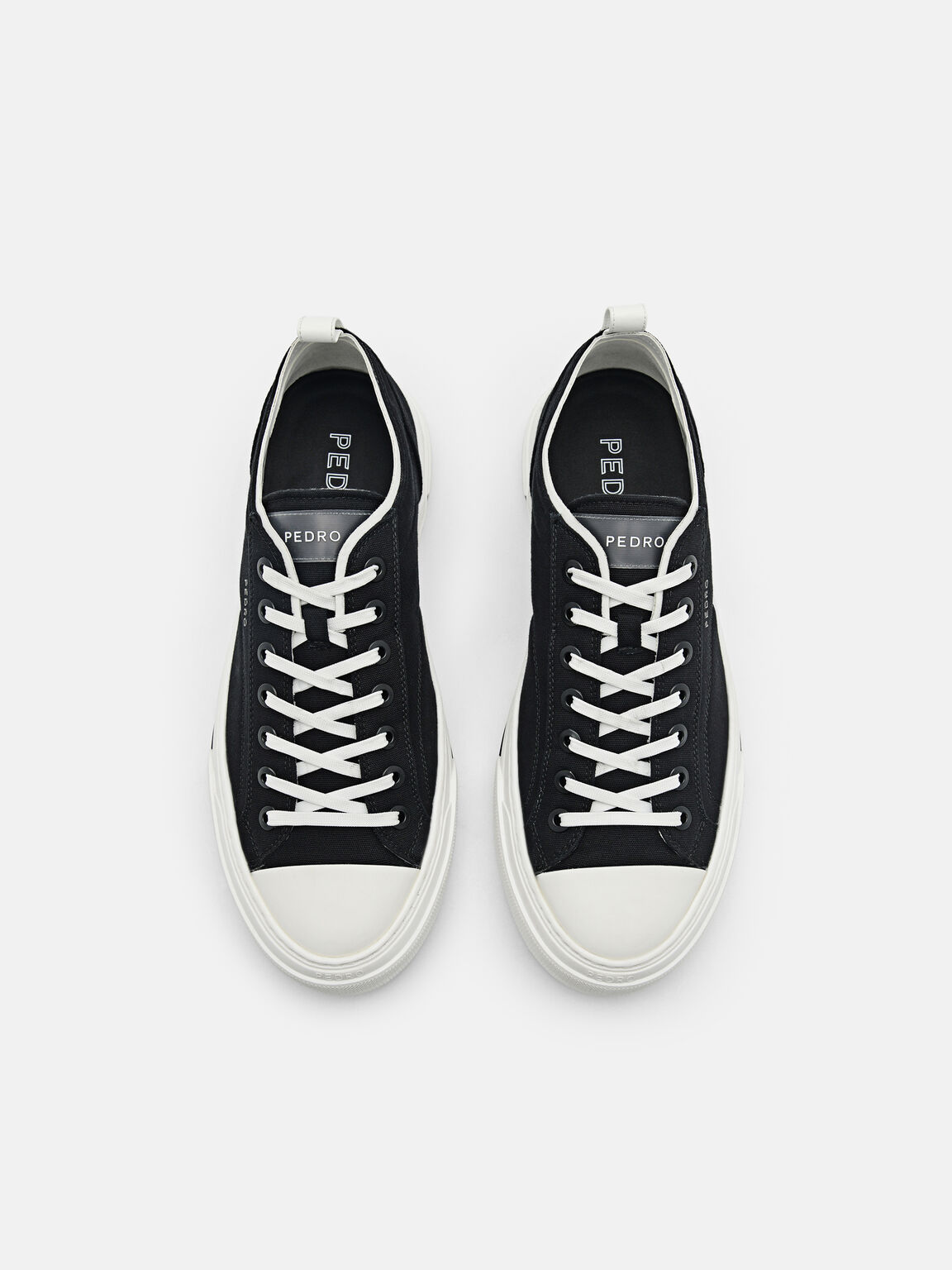 Strata Sneakers, 