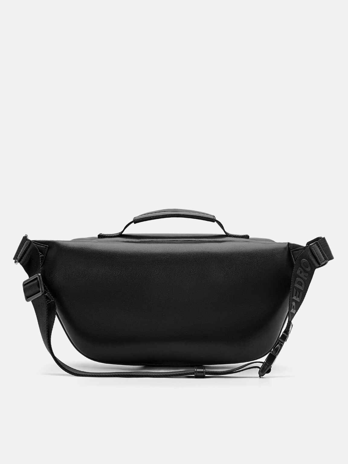 Tas Pinggang, , hi-res