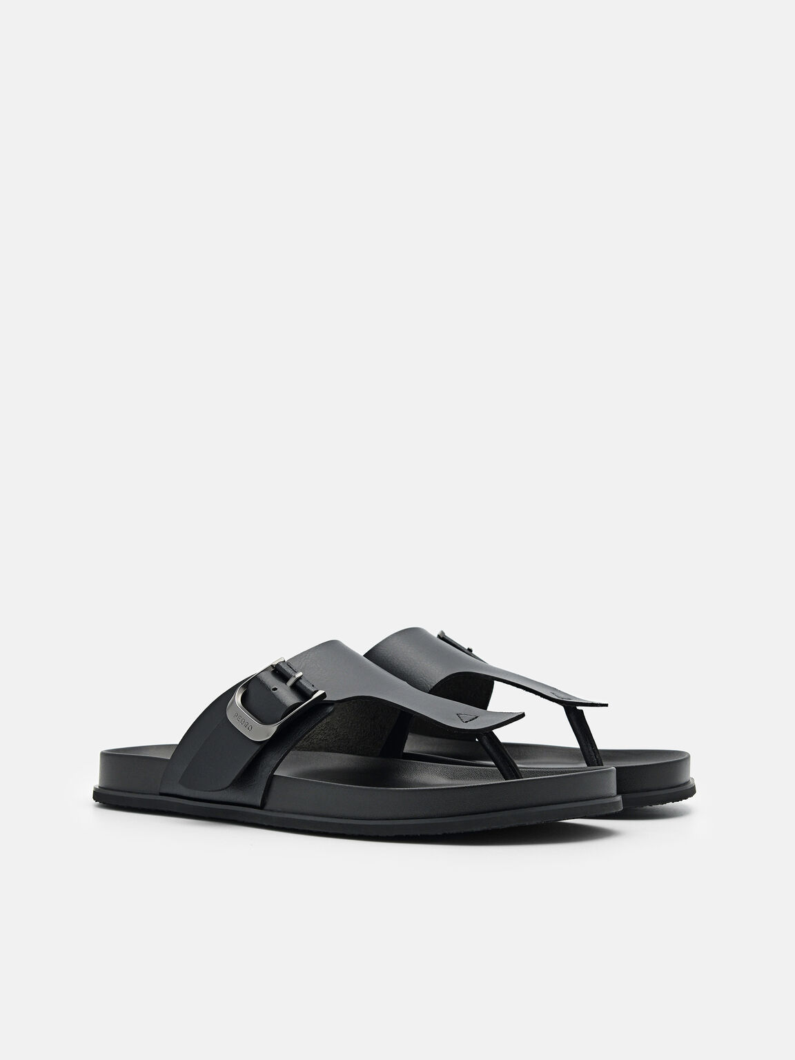 Sandal Tali Helix, 