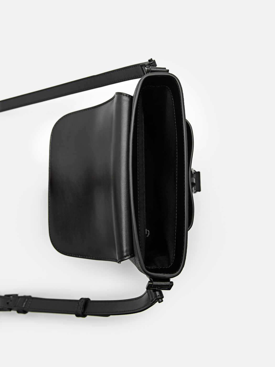 Tas Crossbody Reed, 