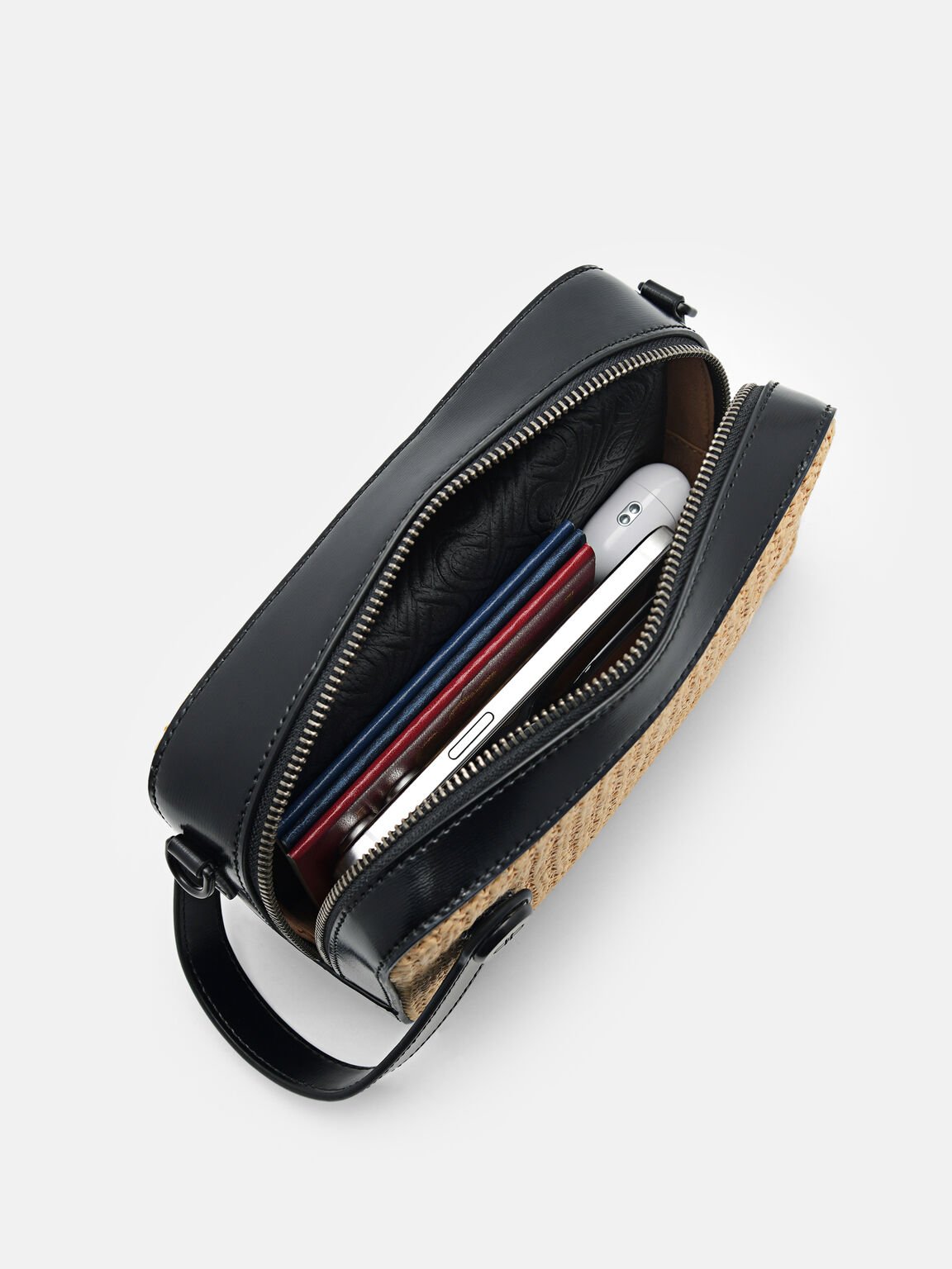 Tas Selempang PEDRO Icon, , hi-res