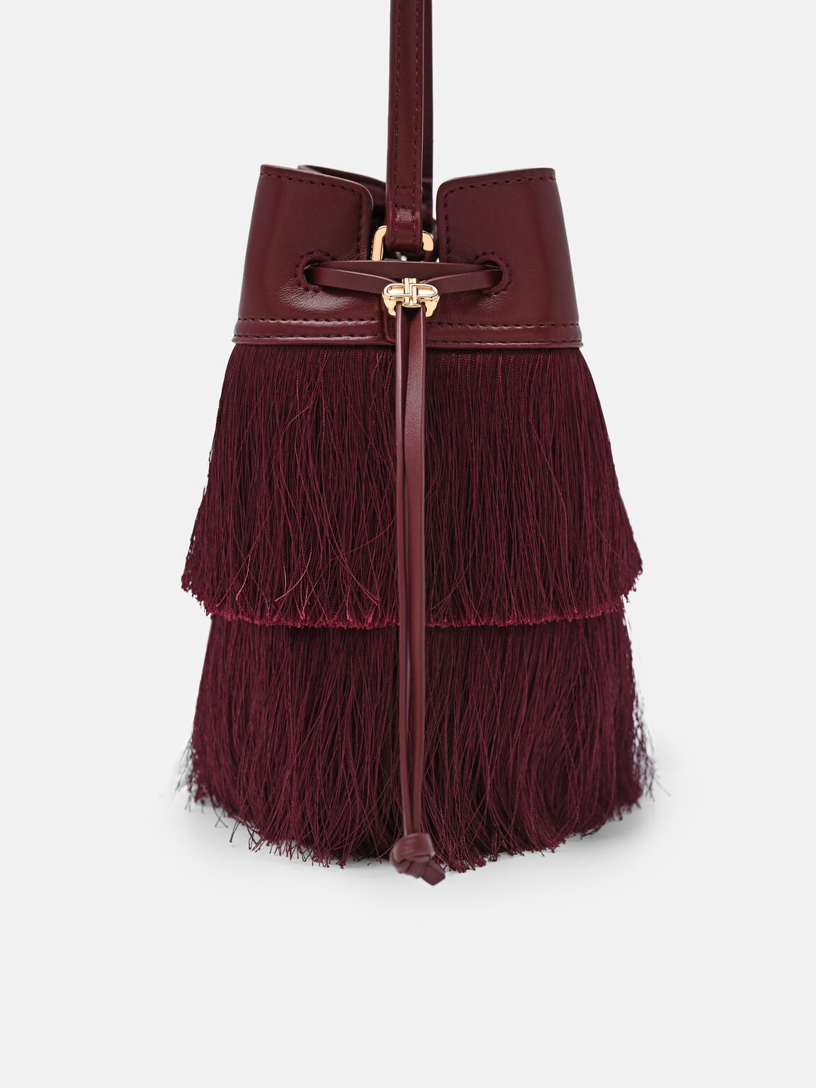 Tas Bucket Zahra, , hi-res