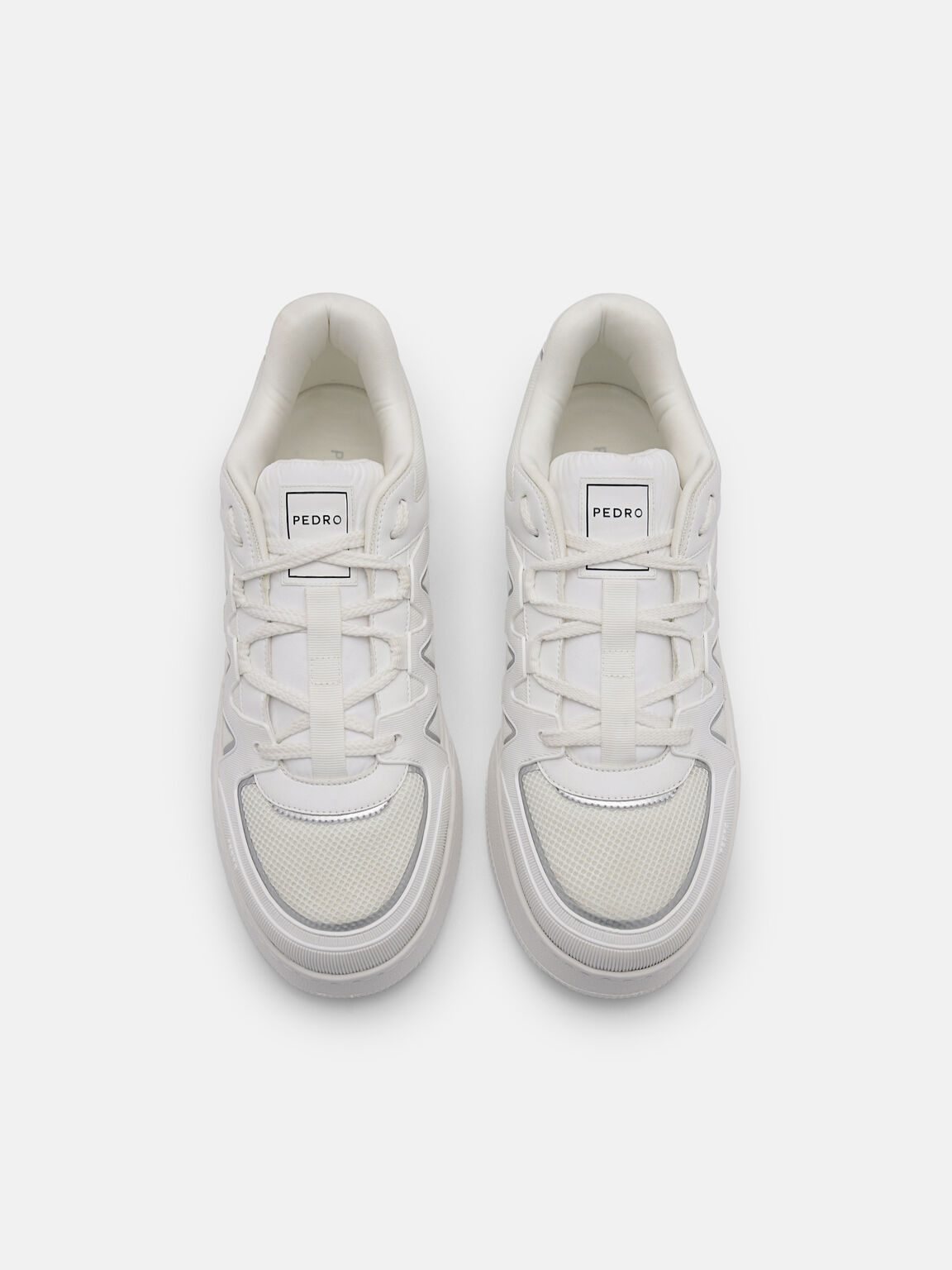 Sepatu kets Arc, 