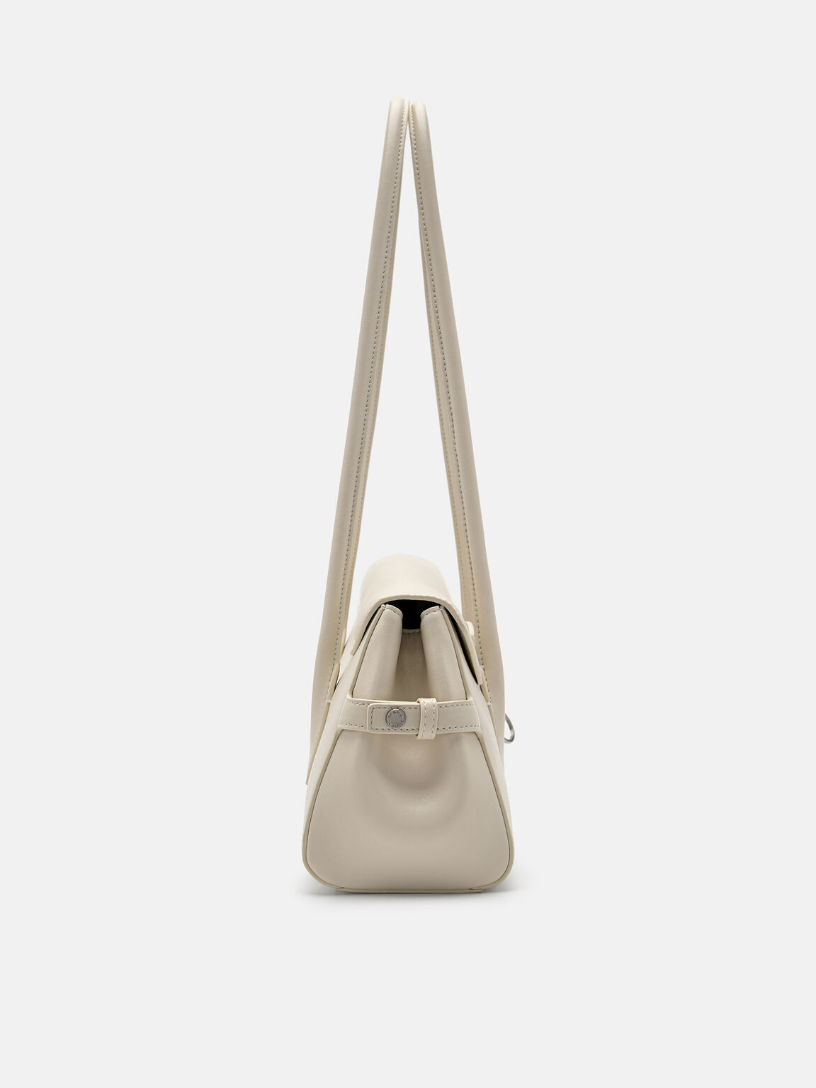 Tas Bahu Lottie, 