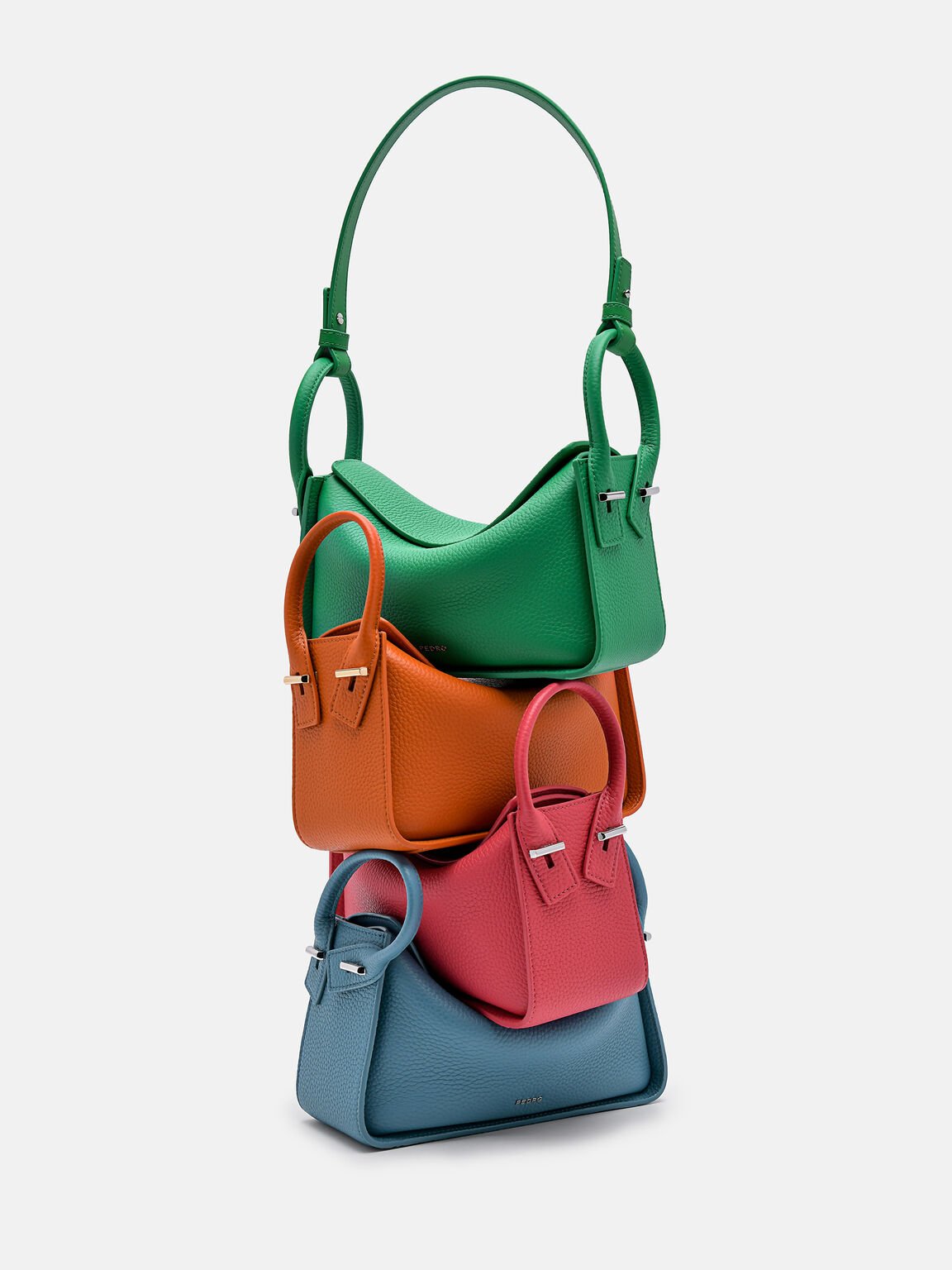 Demi Bag, 