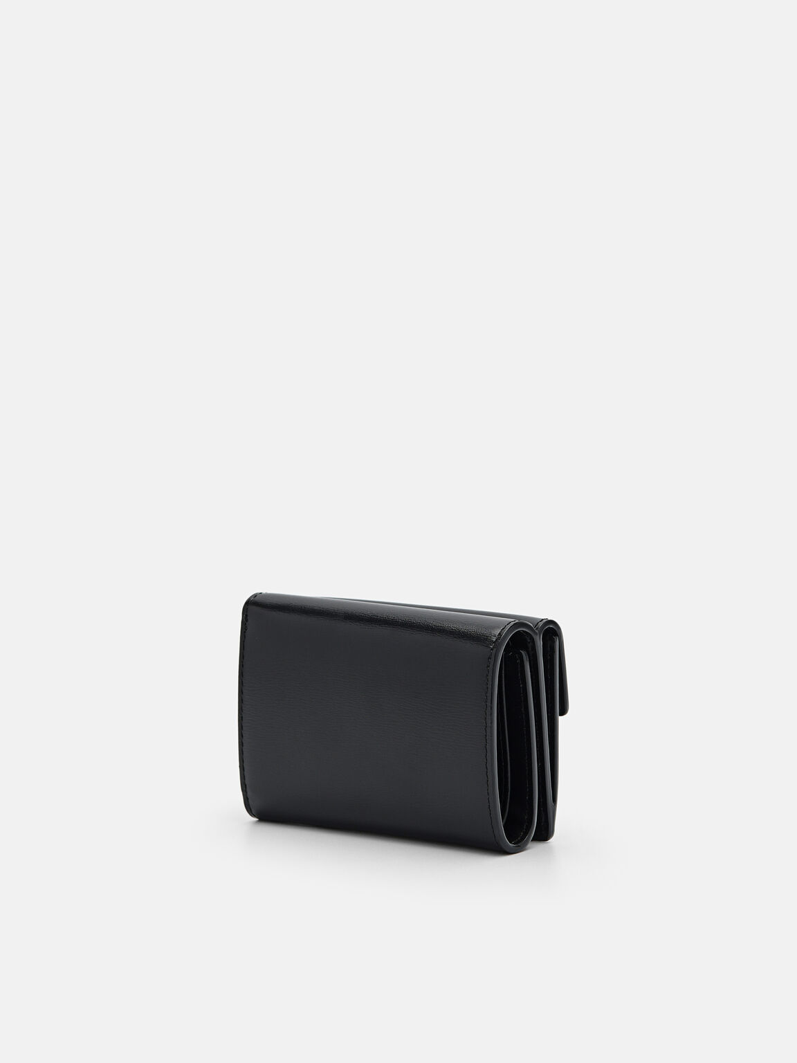 PEDRO Studio Leather Tri-Fold Wallet, , hi-res