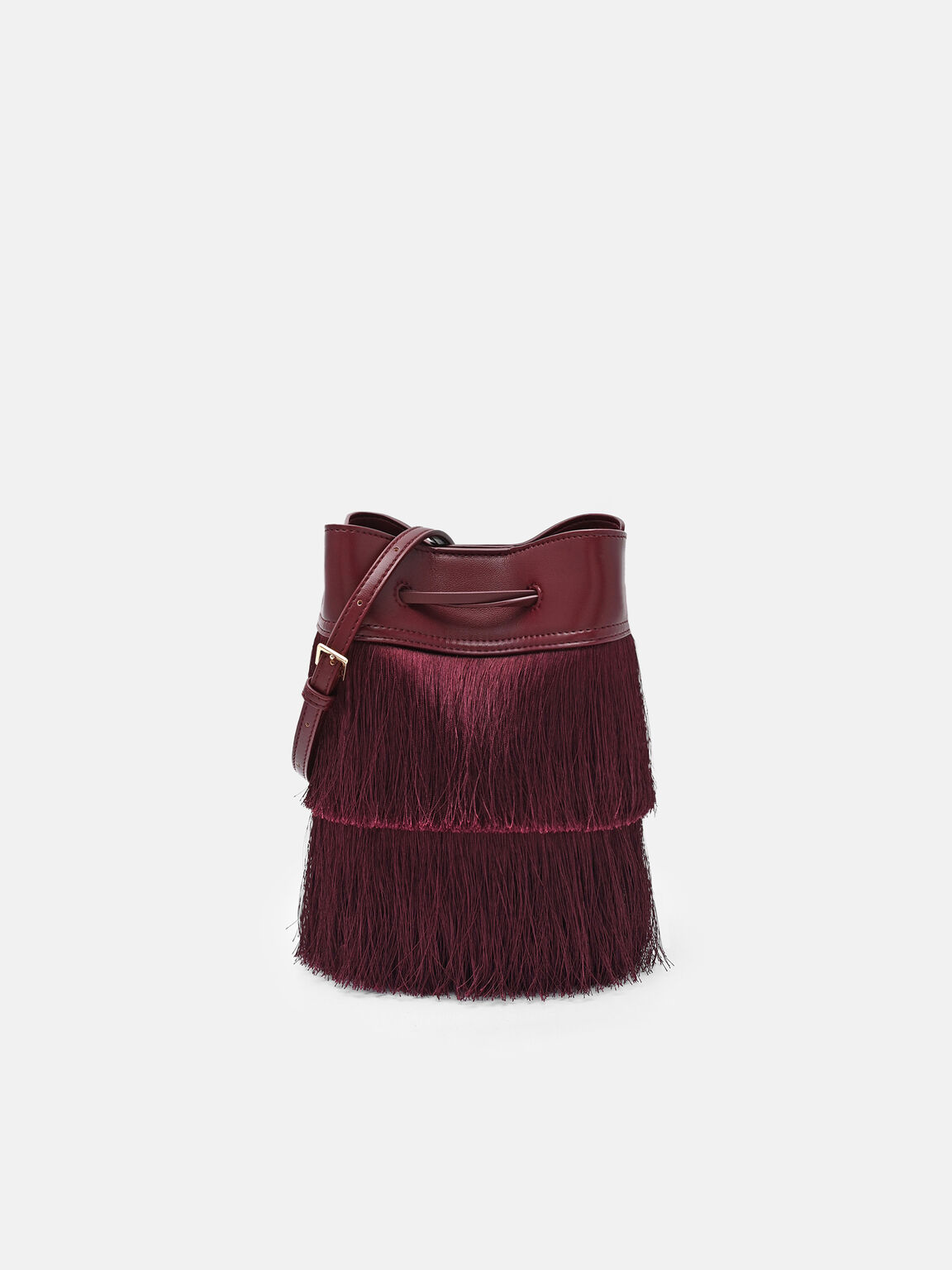 Tas Bucket Zahra, , hi-res
