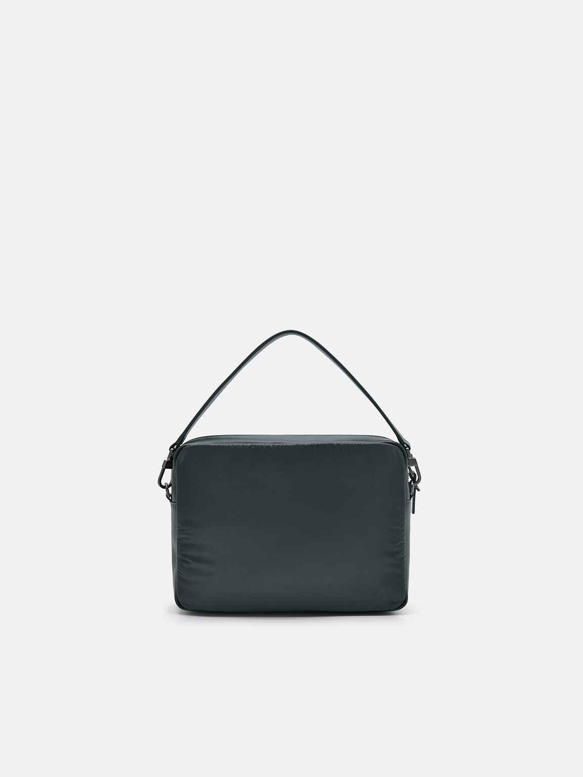 Tas Crossbody Casper, 