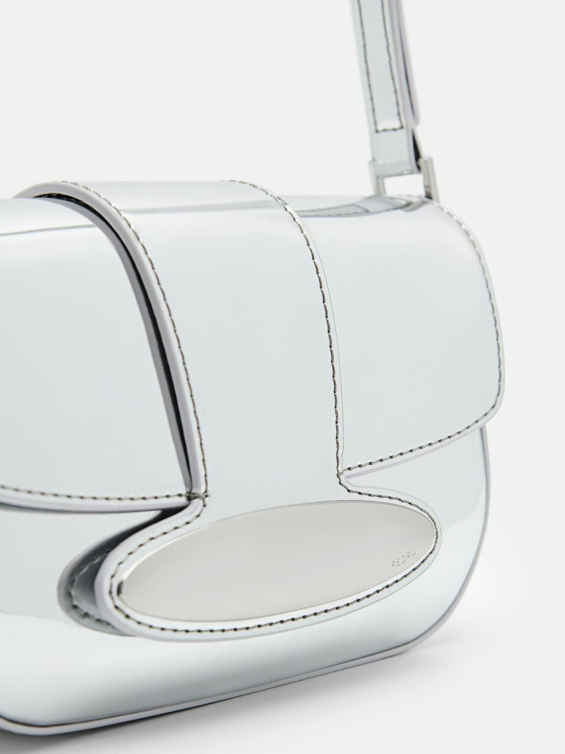 Dione Mini Shoulder Bag, 