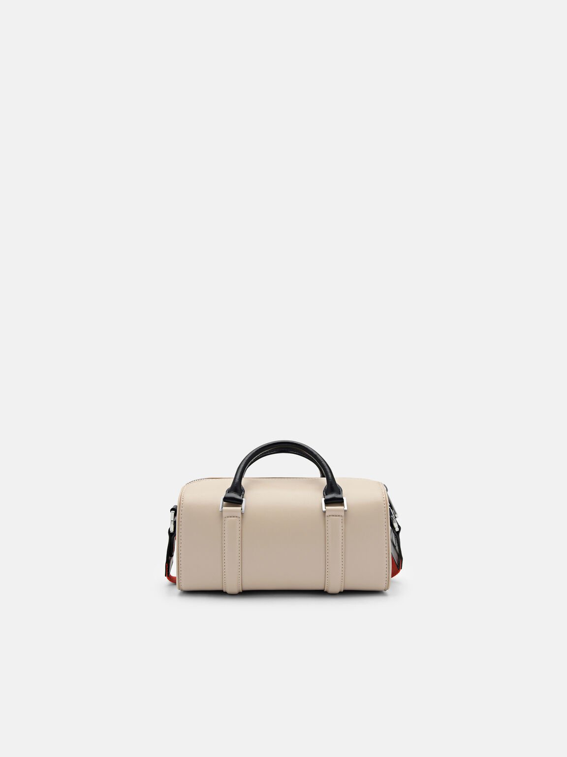 Tas Selempang Dane, 