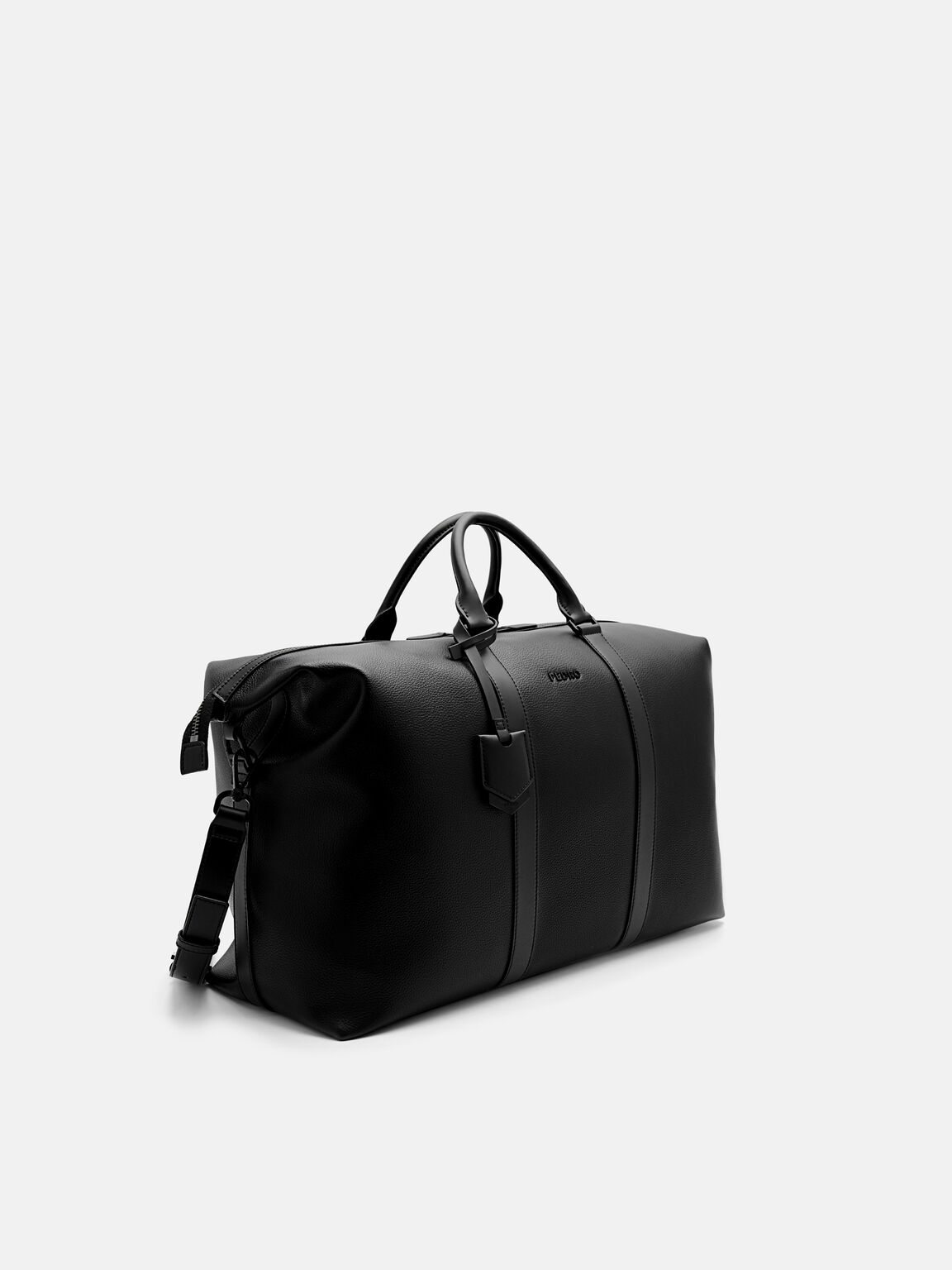 Tas Hunter Duffle, 