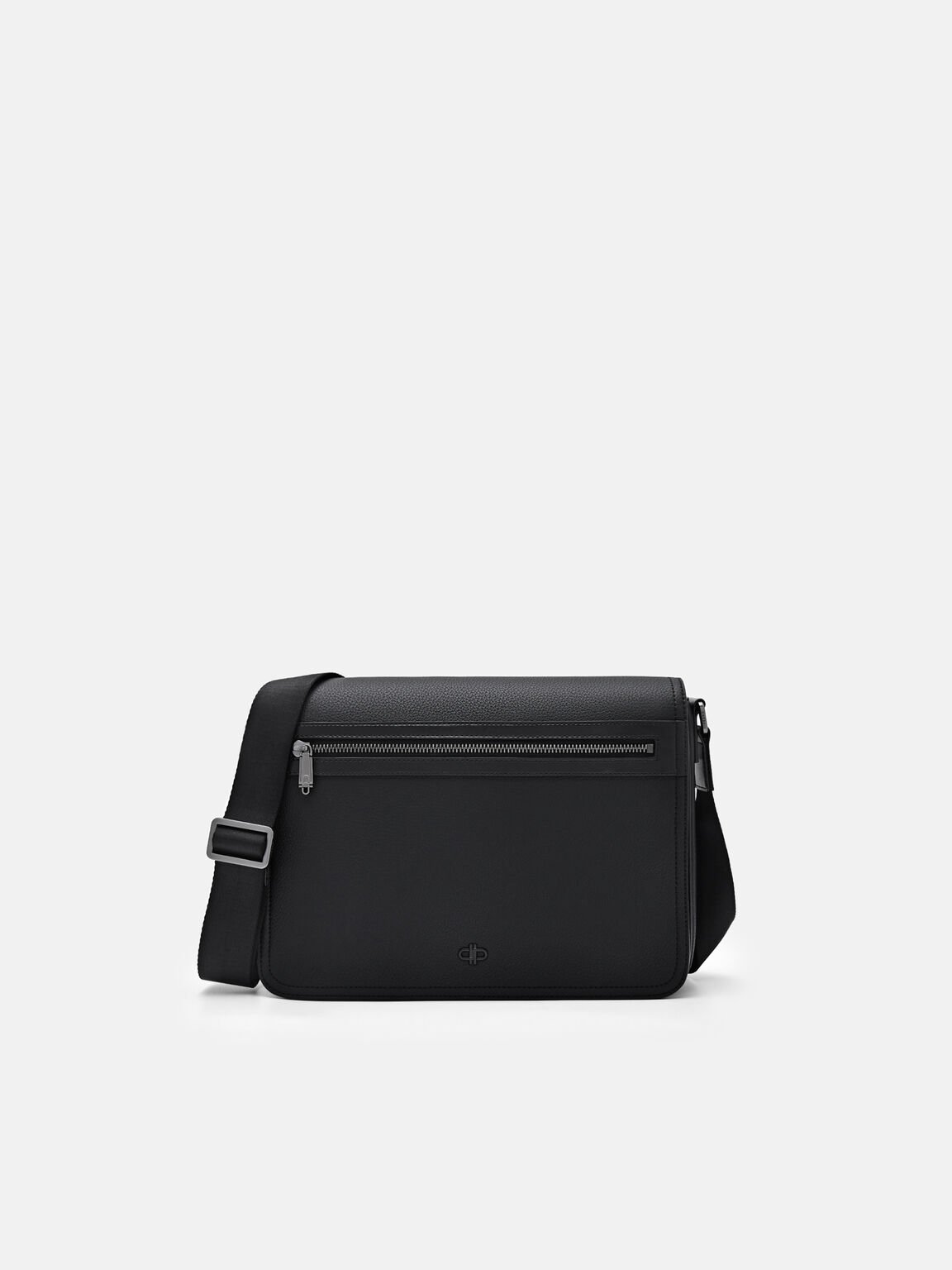 Messenger Bag, , hi-res