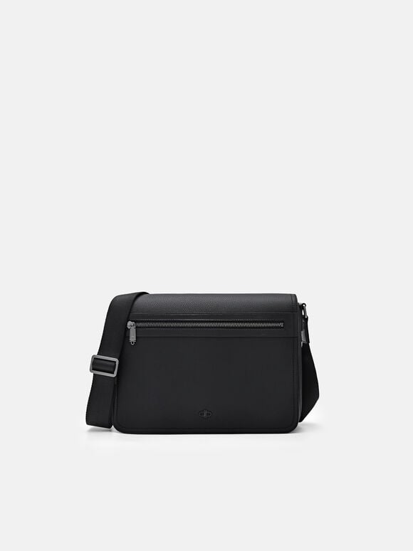 Messenger Bag, , hi-res
