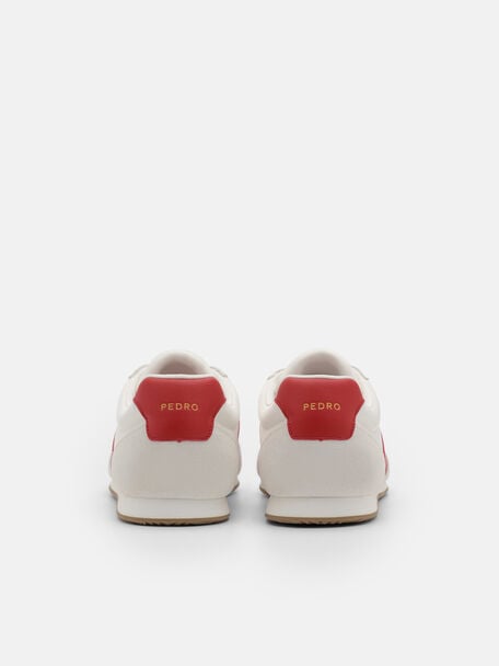 Sneakers Suede Lewis, , hi-res