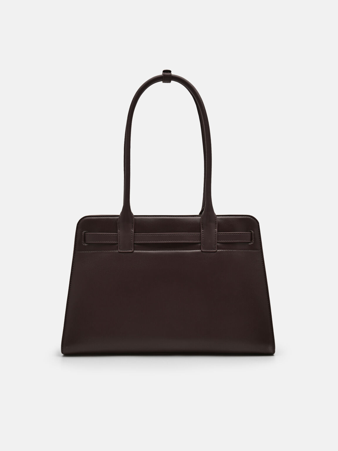 PEDRO Studio Phoebe Leather Tote Bag, 