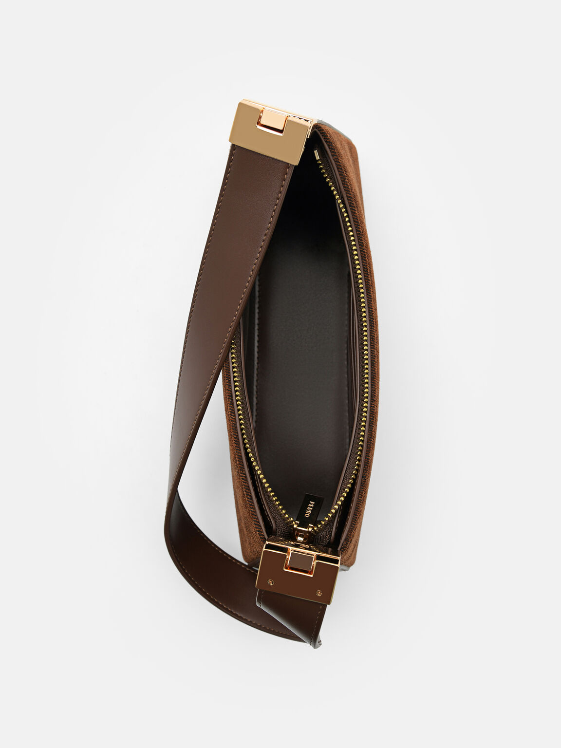 Jatte Shoulder Bag, 