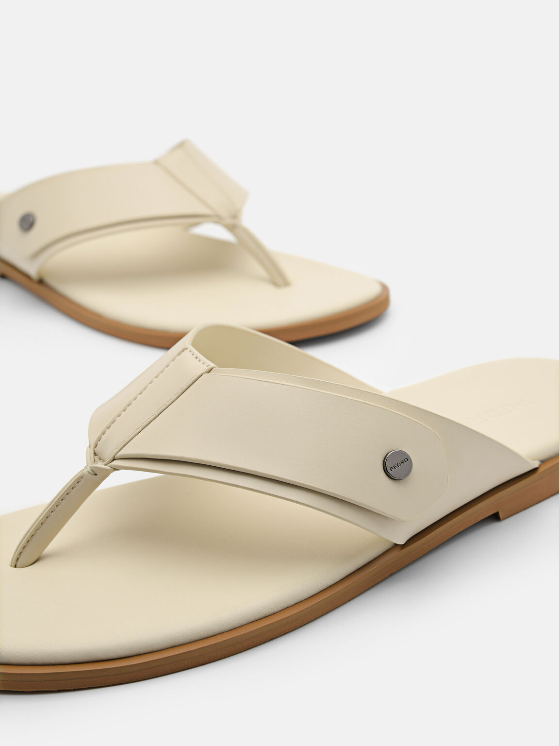 Oliver Thong Sandals, 