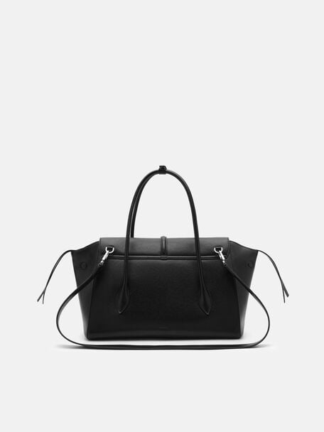 Hitch Handbag, , hi-res