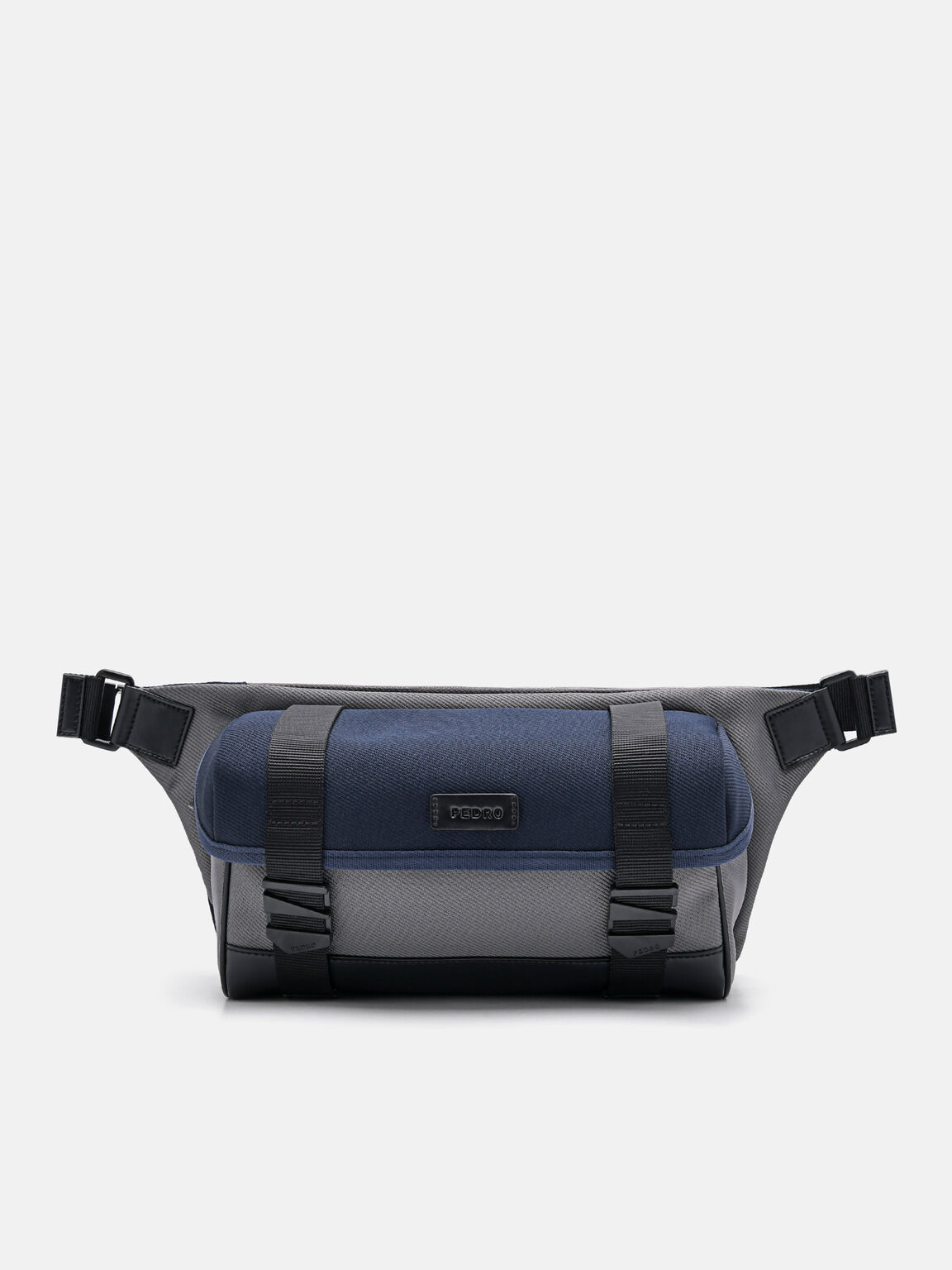Pouch Selempang Hamilton, , hi-res