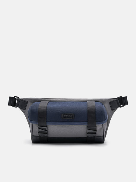 Hamilton Sling Pouch, , hi-res