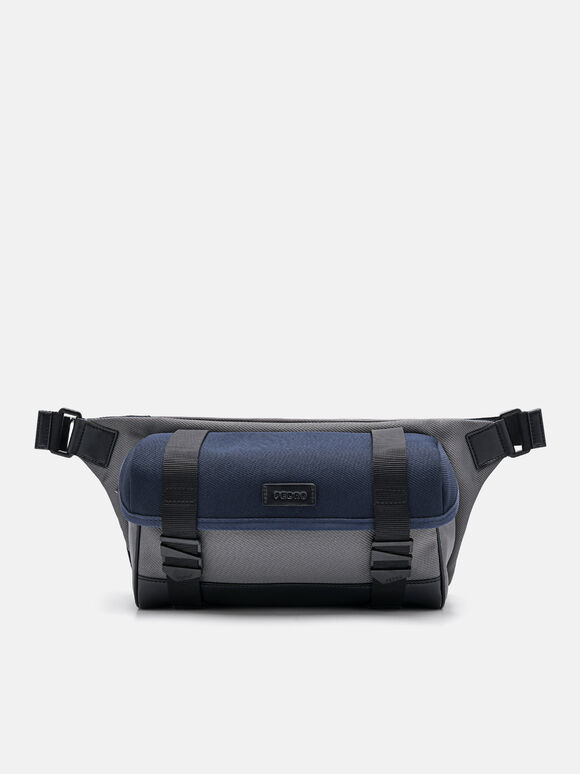 Hamilton Sling Pouch, , hi-res