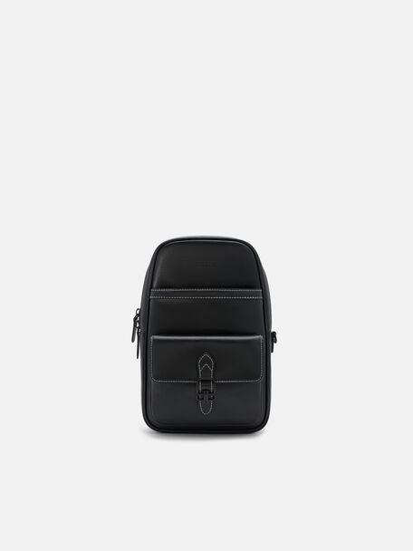 Tas Selempang Corbin, , hi-res