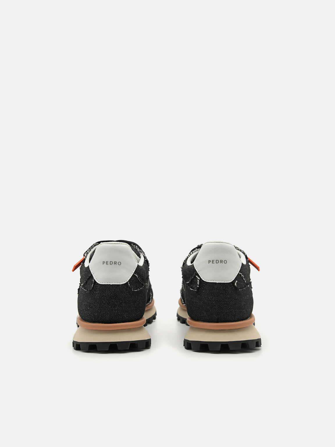 Harlin Sneakers, 