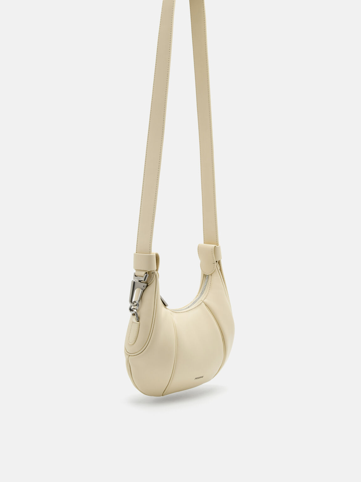 Tas Sand Apollo Hobo, Sand, hi-res