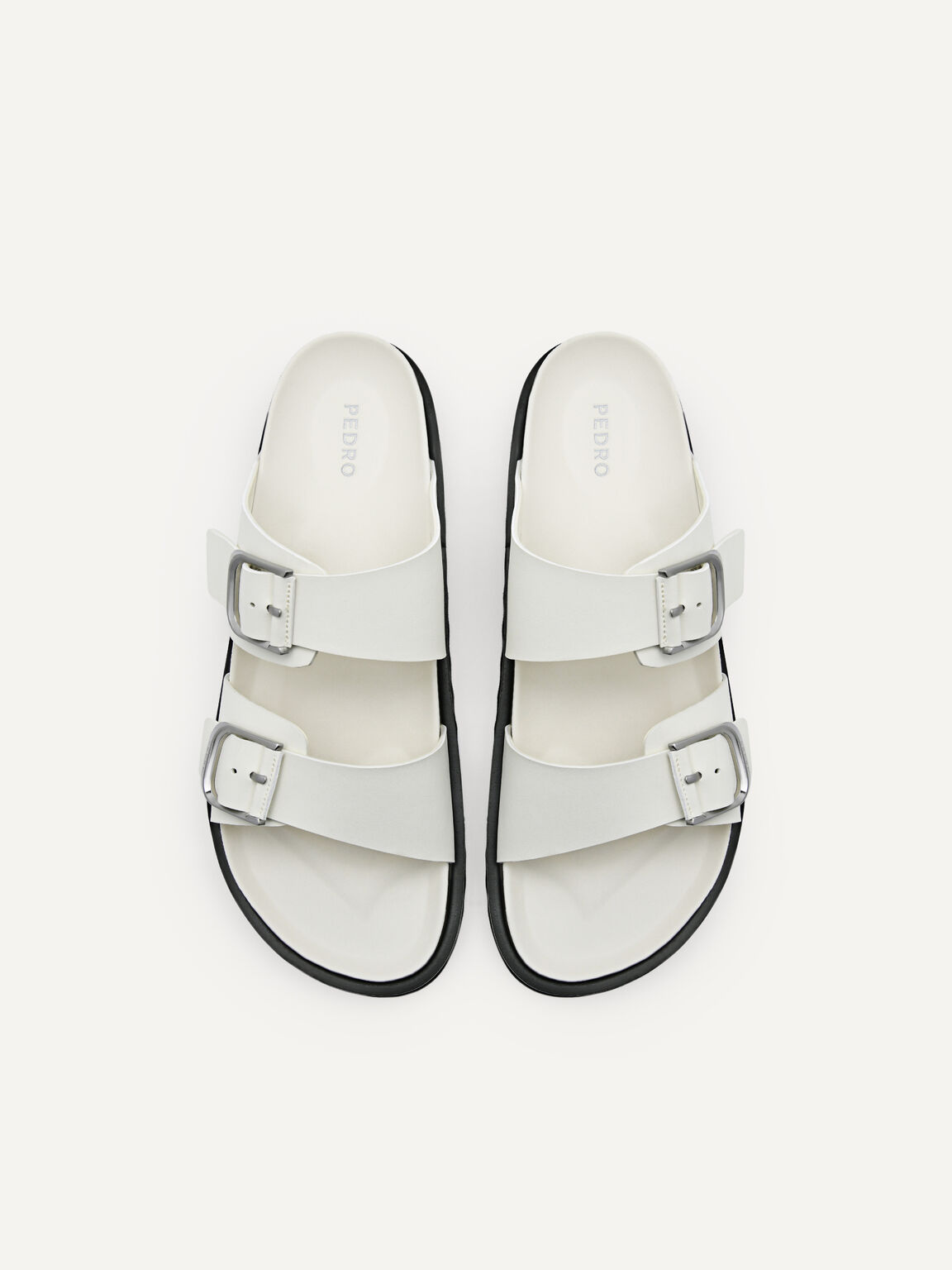 Men's Helix Slide Sandals, 
