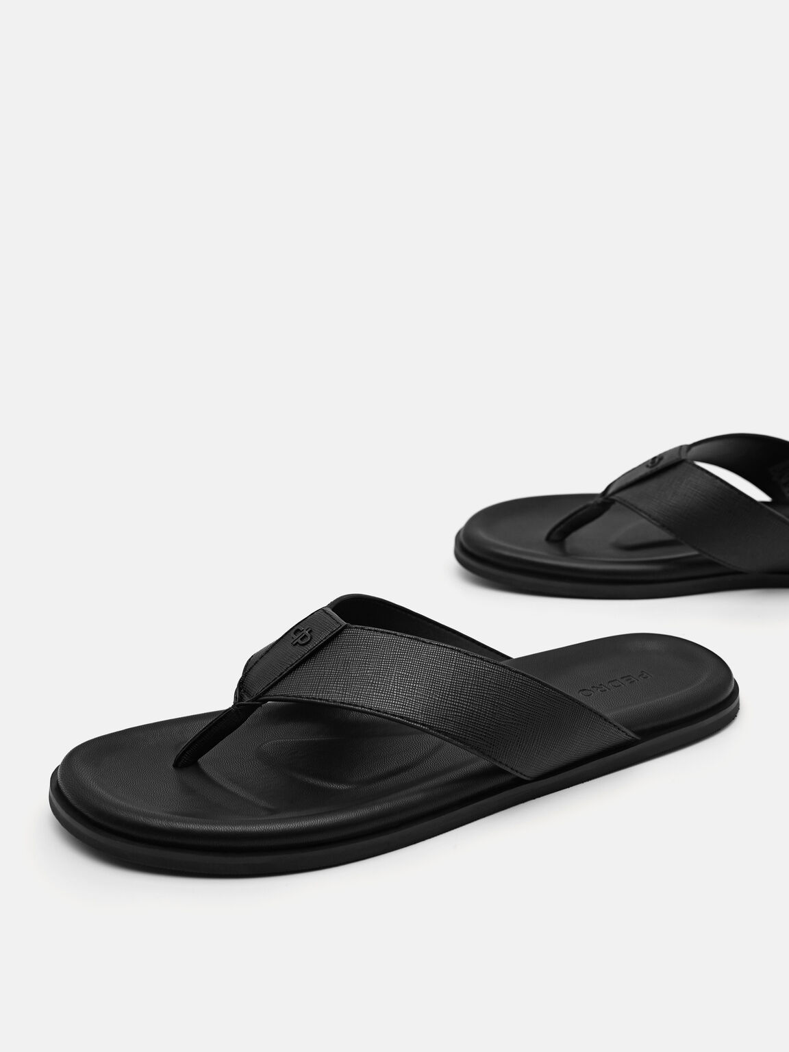 PEDRO Icon Thong Sandals, 
