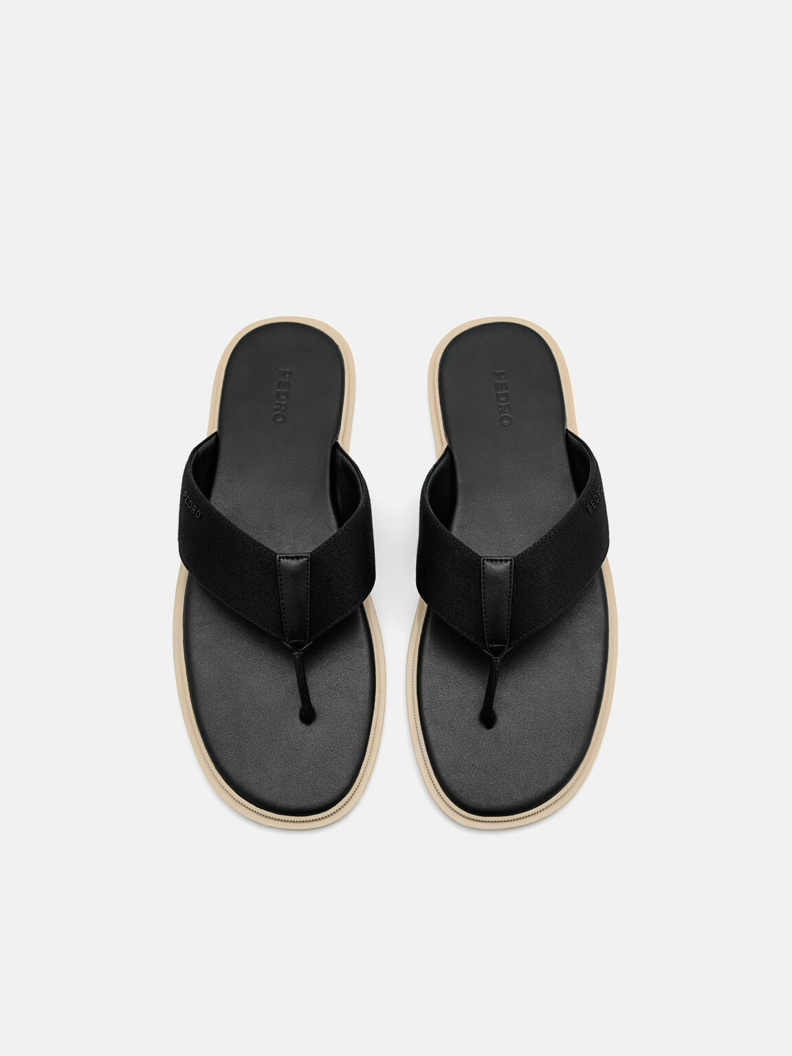 Sandal Thong Kain, , hi-res