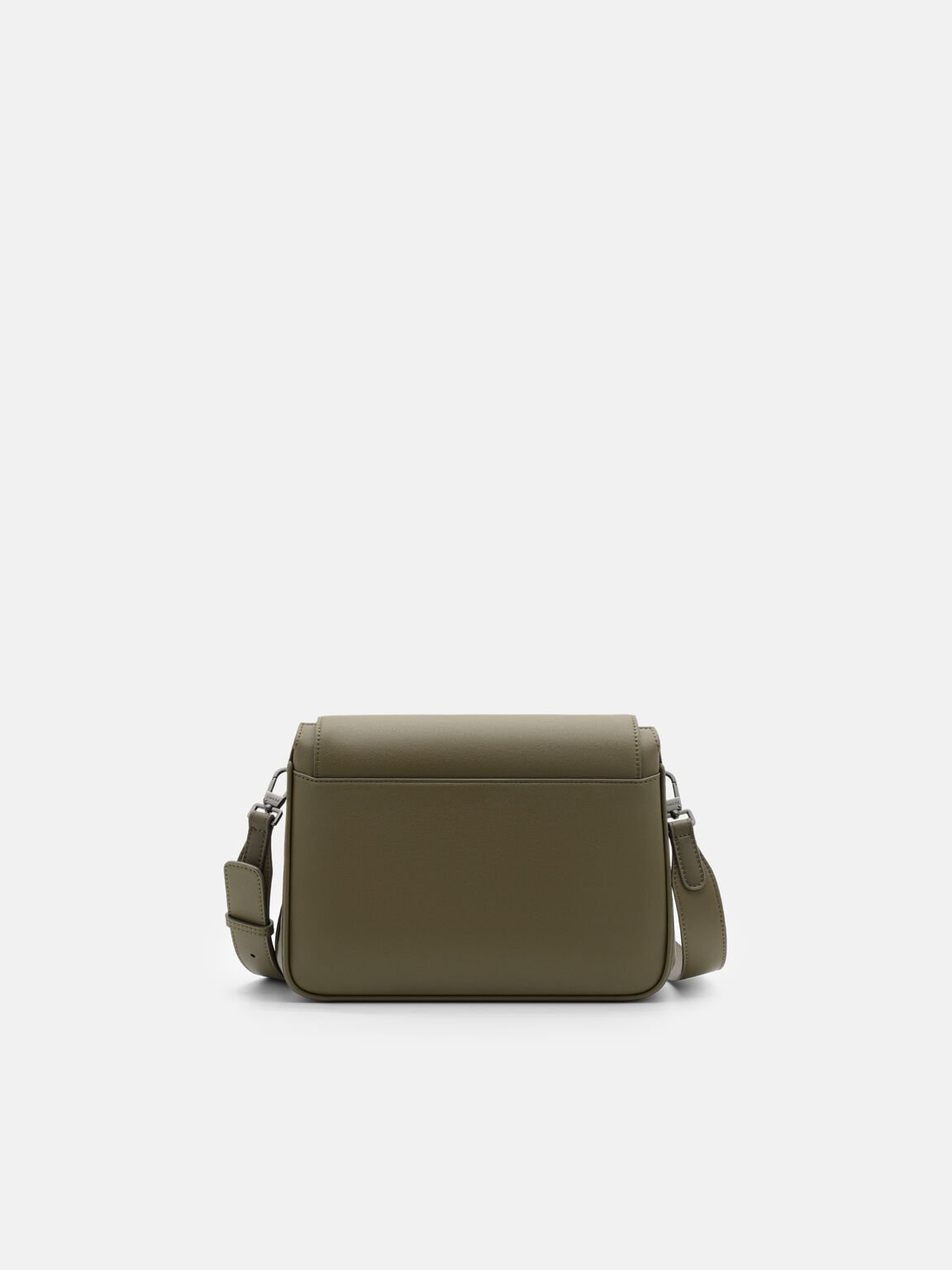 Noah Crossbody Bag, , hi-res