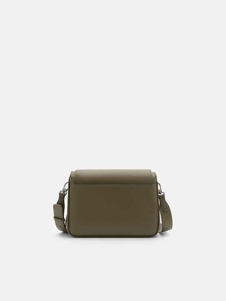 Noah Crossbody Bag, , hi-res