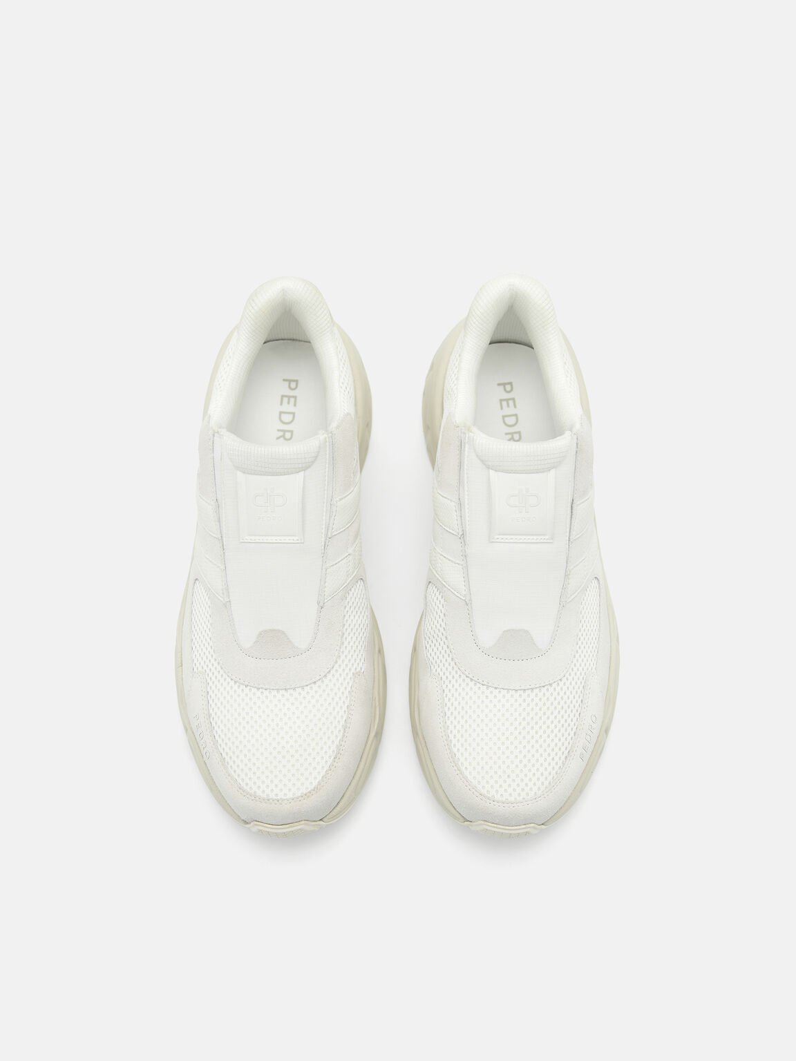 Cyclone Sneakers, , hi-res
