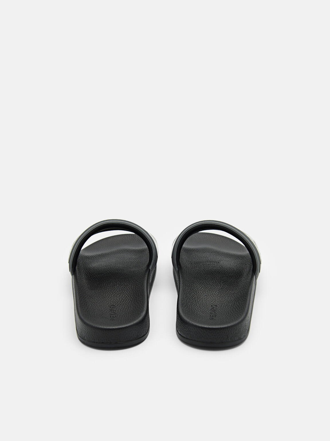 Slide Karet Billie, 