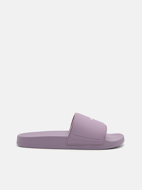 Billie Casual Slides, 
