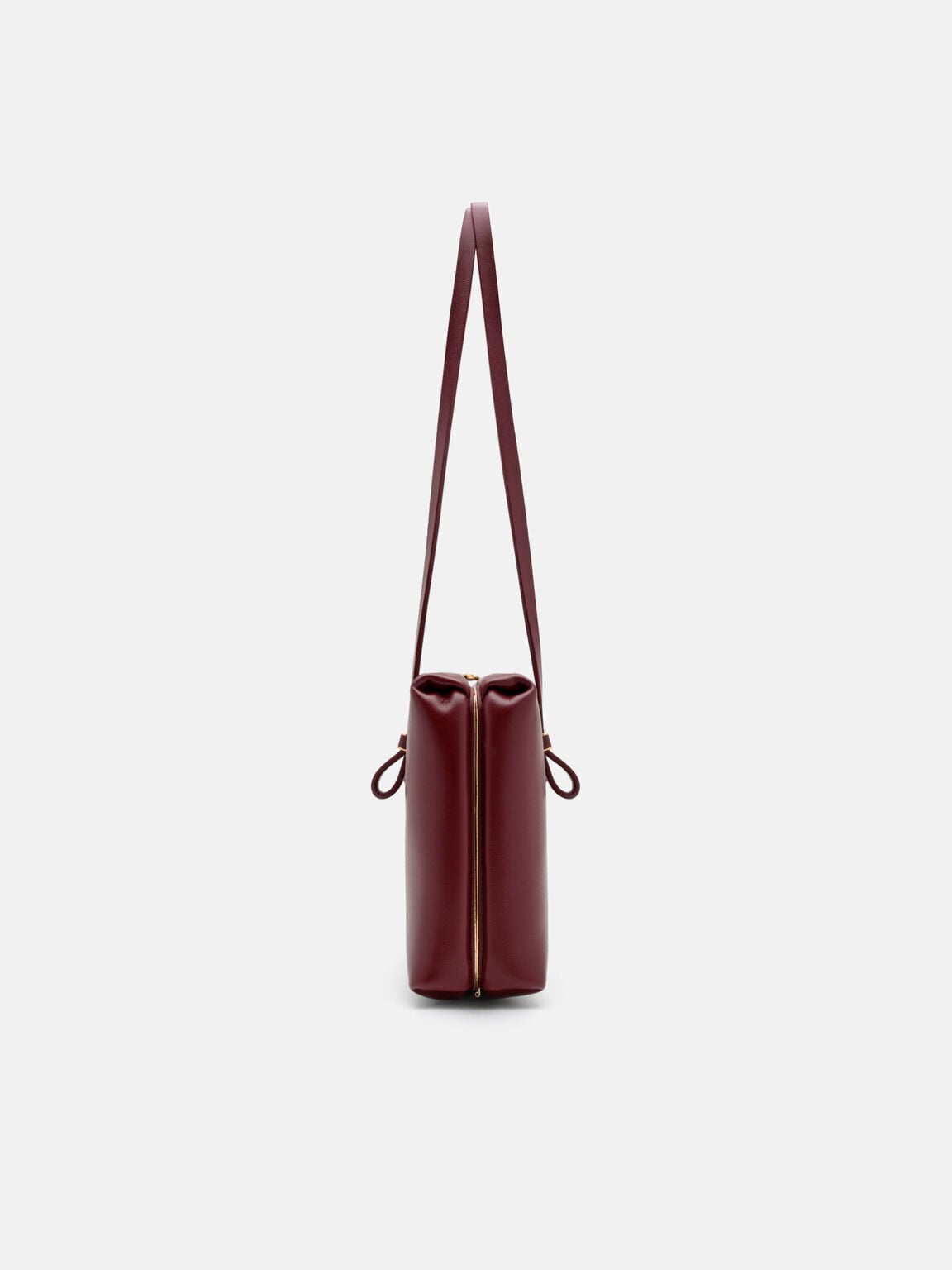 Tas Bahu Alba Ukuran Kecil, , hi-res