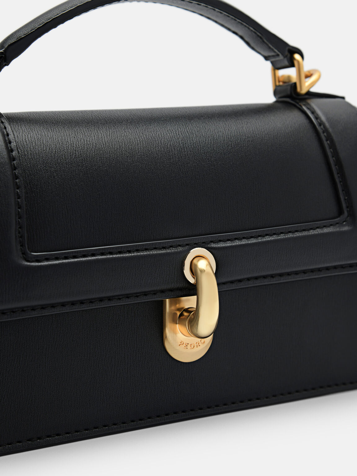Tas Tangan Mini Talia, 