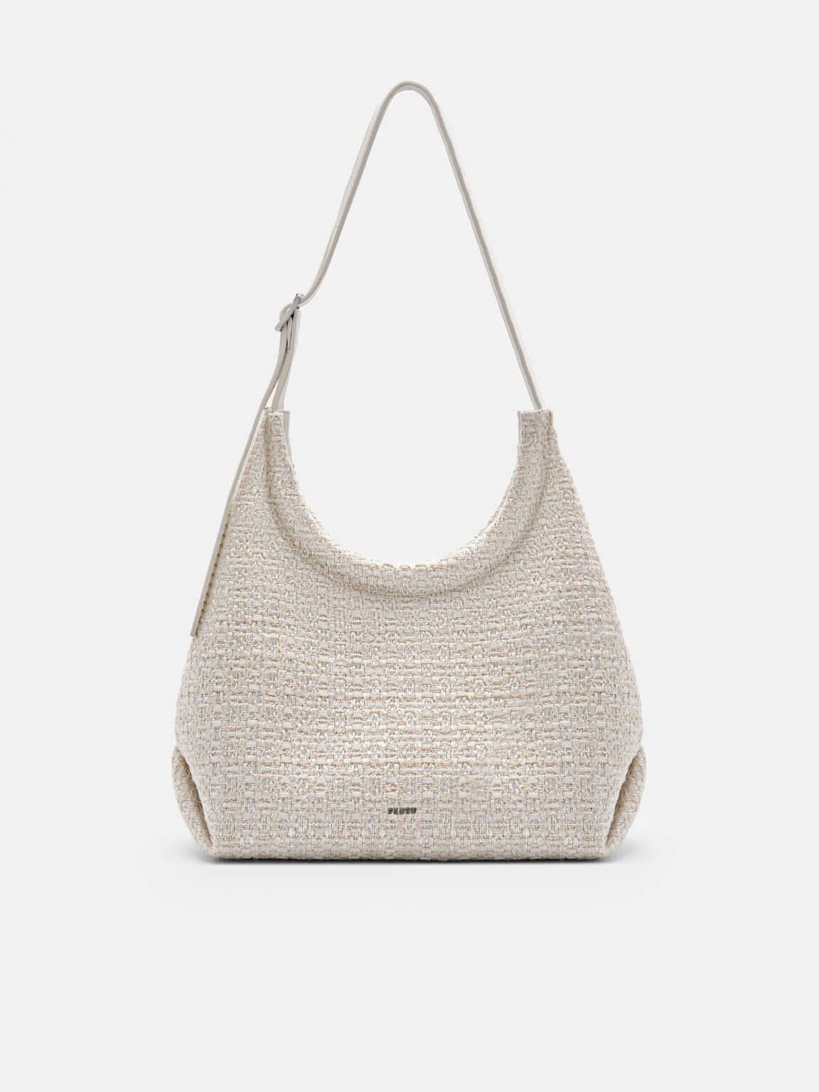 Tas Hobo Naomie, Chalk